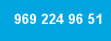 969 224 96 51 969 224 96 51